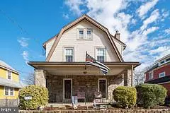 Drexel Hill, PA 19026,833 MASON AVE