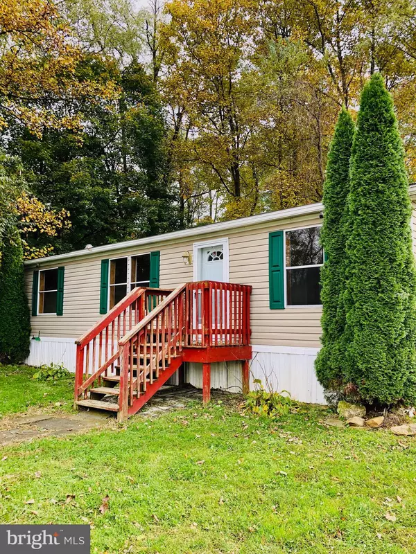 779 DOGWOOD LANE, Gap, PA 17527