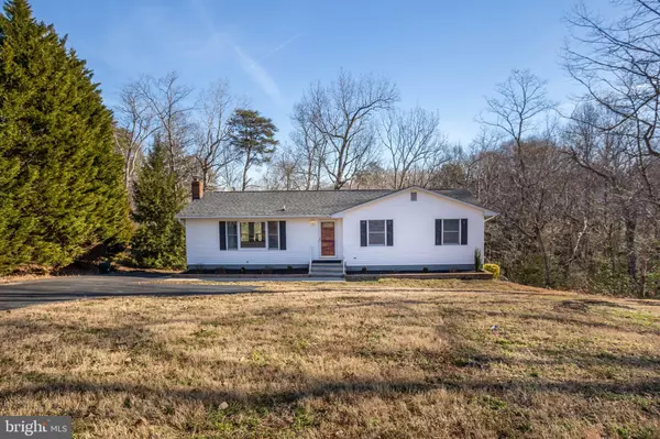 44350 CLARKES LANDING RD, Hollywood, MD 20636