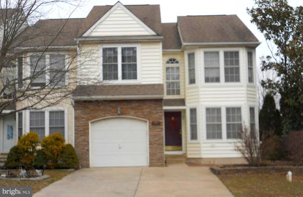 East Norriton, PA 19403,101 MARIELLE LN