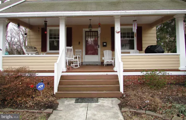 Norristown, PA 19403,54 N WHITEHALL RD