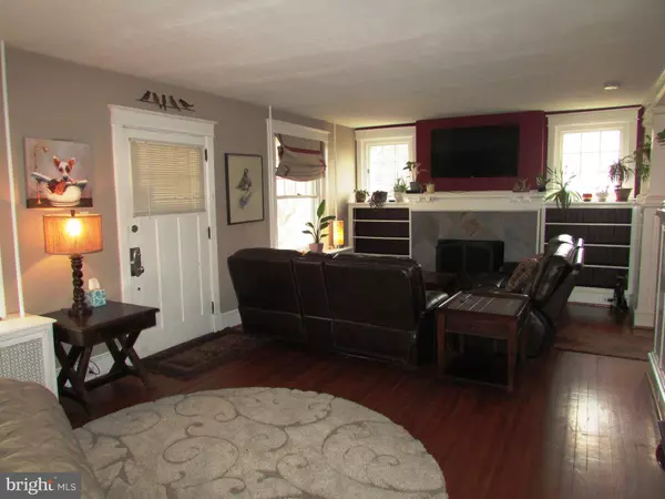 Norristown, PA 19403,54 N WHITEHALL RD