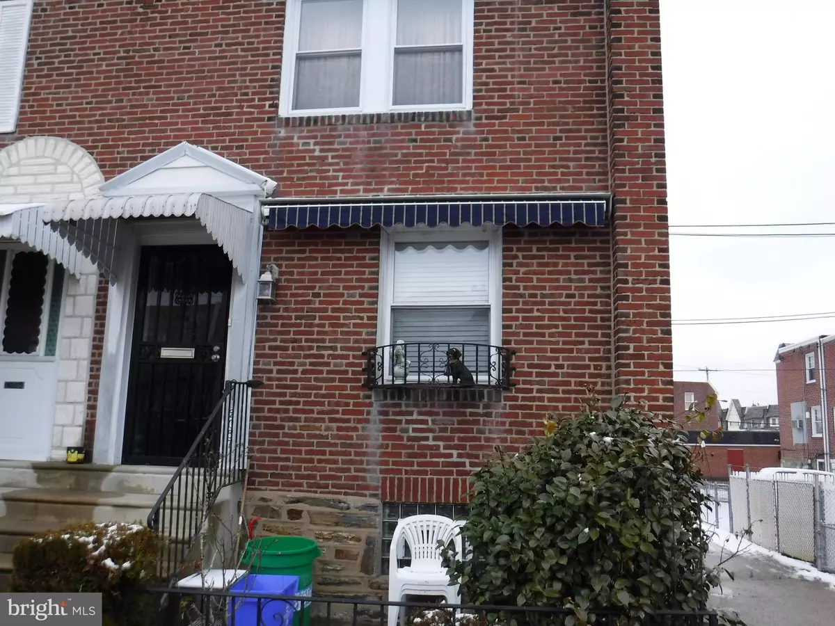 Philadelphia, PA 19124,2087 SIMON ST