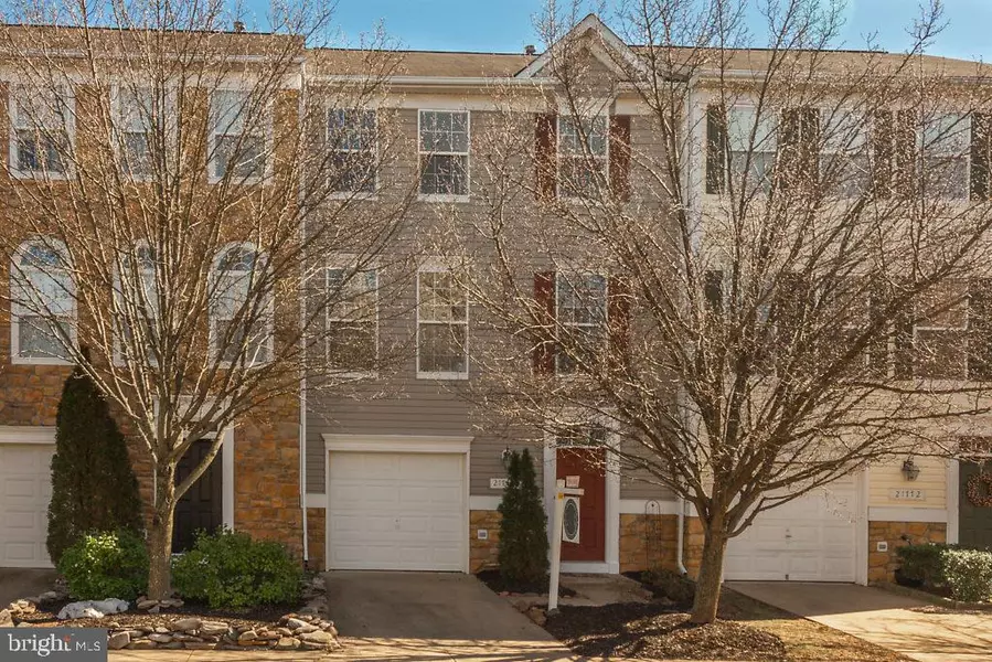 21770 GOOSE CROSS TER, Ashburn, VA 20147