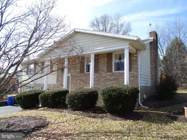 York, PA 17408,3003 NORWOOD PL