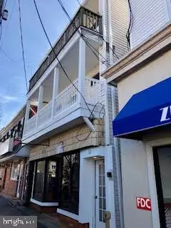 62 S BROADWAY, Pitman, NJ 08071