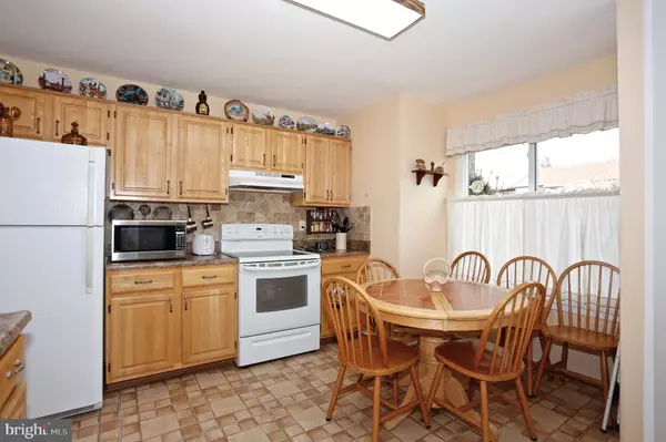 Gaithersburg, MD 20879,19624 CLUB LAKE RD