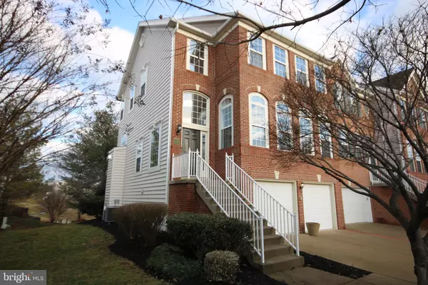 44080 SAXONY TER, Ashburn, VA 20147