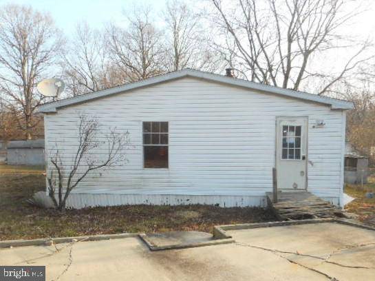 10 WALDEN CT, North East, MD 21901