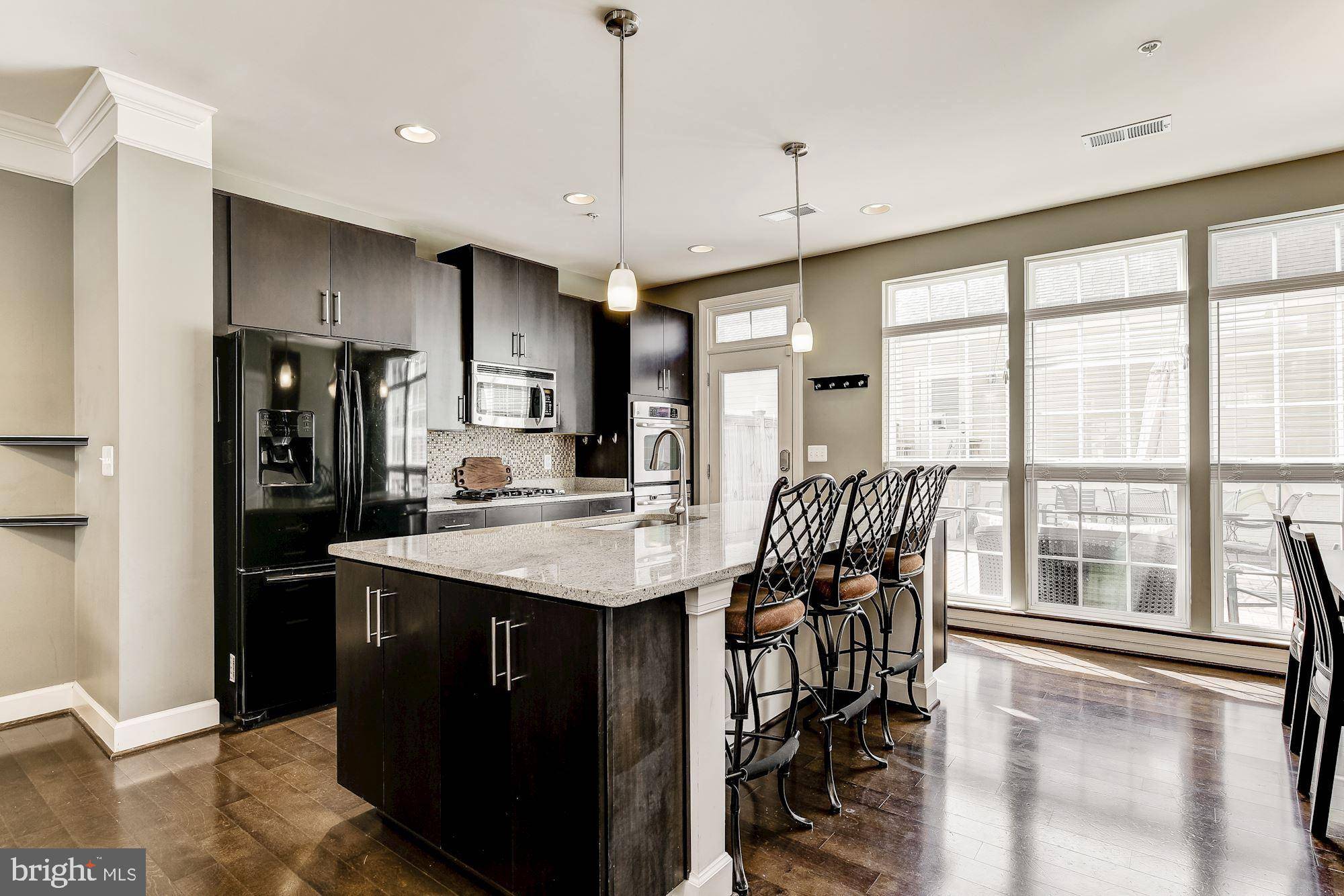 Fulton, MD 20759,7914 TILGHMAN ST