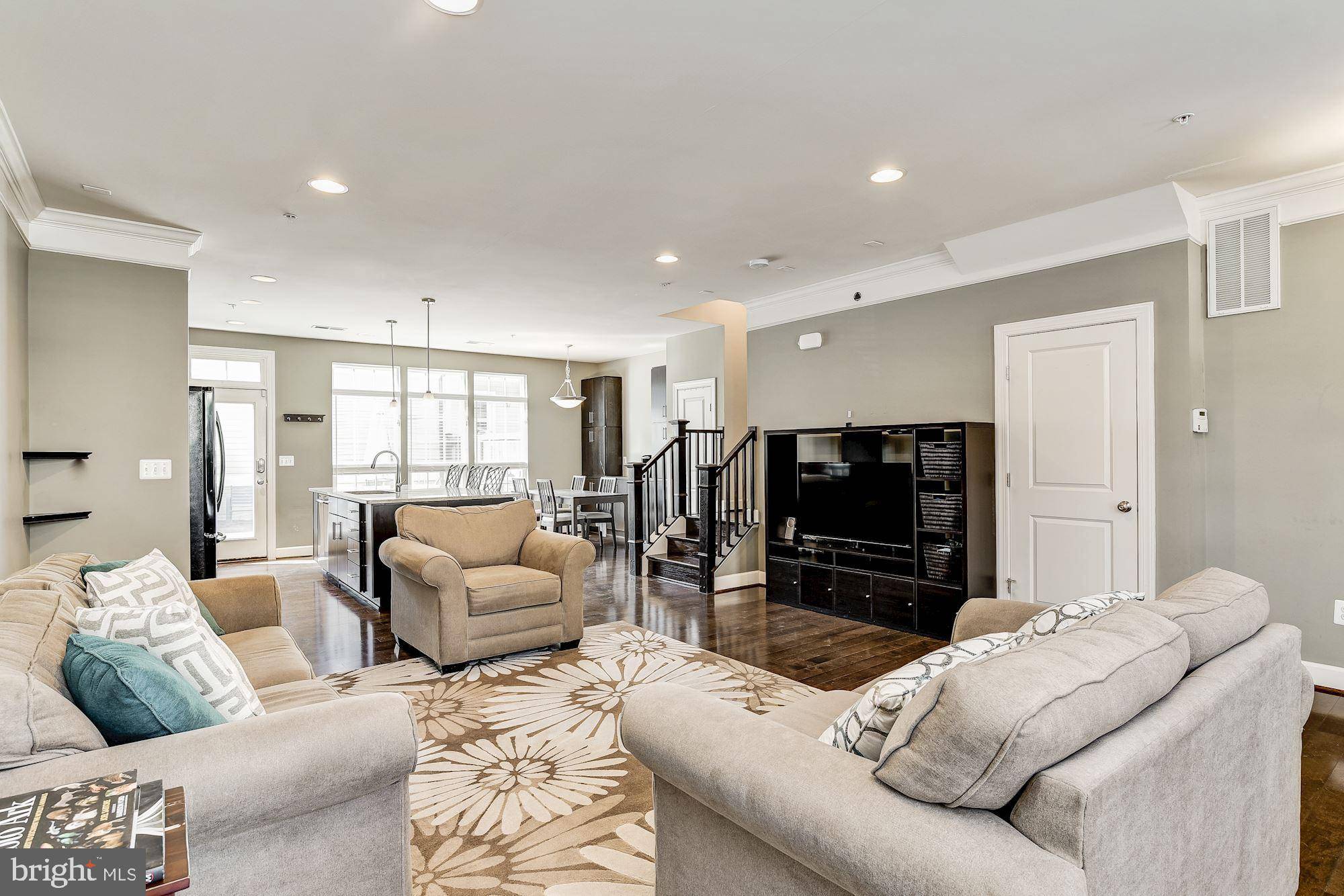 Fulton, MD 20759,7914 TILGHMAN ST