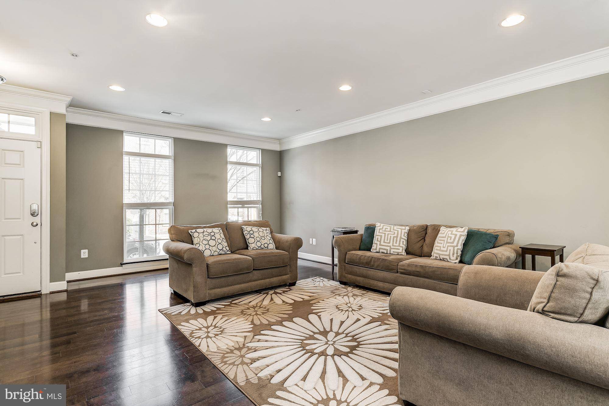 Fulton, MD 20759,7914 TILGHMAN ST