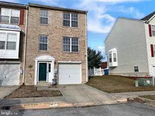 Newark, DE 19702,44 VERSAILLES CT