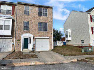 44 VERSAILLES CT, Newark, DE 19702