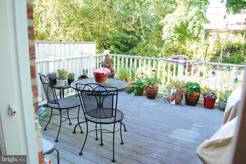 Clifton Heights, PA 19018,5243 FAIRHAVEN RD