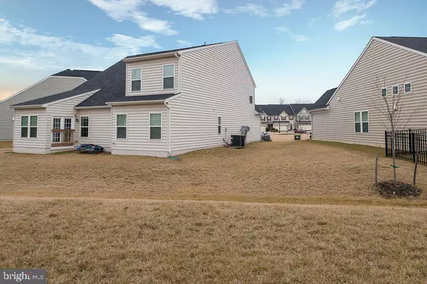 Aldie, VA 20105,41720 MCCANDLESS CT