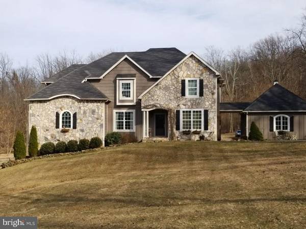 22023 BLUERIDGE MOUNTAIN RD, Paris, VA 20130