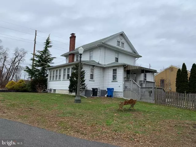 Mickleton, NJ 08056,542 KINGS HWY