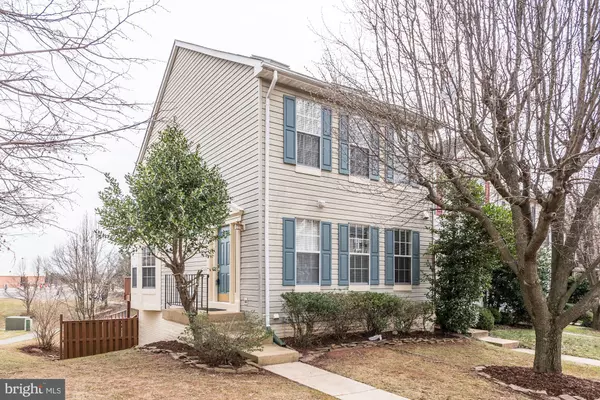 21000 LEMON SPRINGS TER, Ashburn, VA 20147