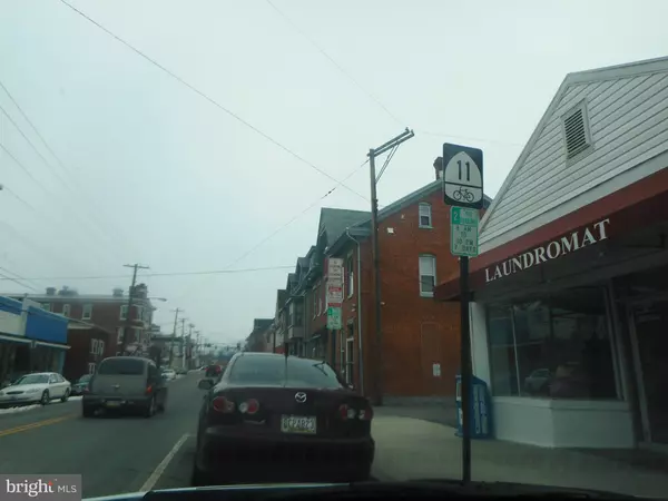 Hagerstown, MD 21740,129 E BALTIMORE ST