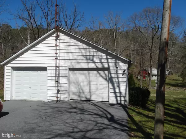 Needmore, PA 17238,9151 GREAT COVE RD