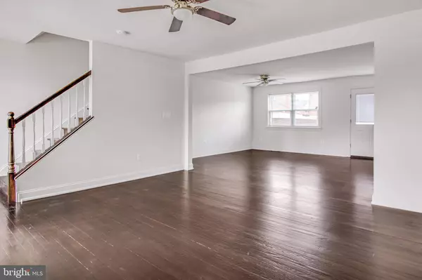 Catonsville, MD 21228,22 MAPLE DR