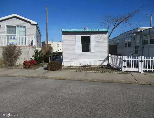 Ocean City, MD 21842,104 135TH ST