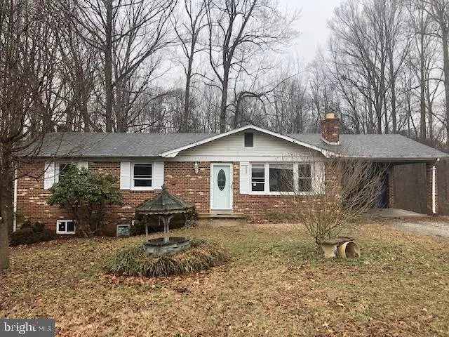 28705 HANCOCK DR, Mechanicsville, MD 20659