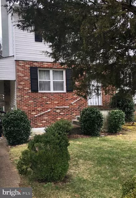 Glen Burnie, MD 21061,7984 RODMAN CT