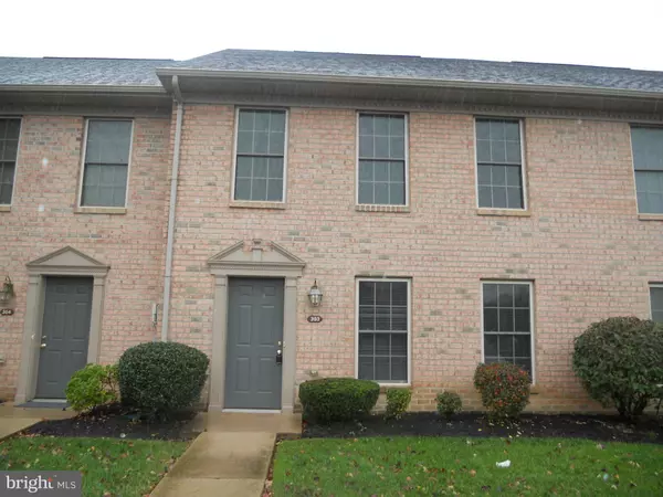 303 MELBOURNE LN, Mechanicsburg, PA 17055