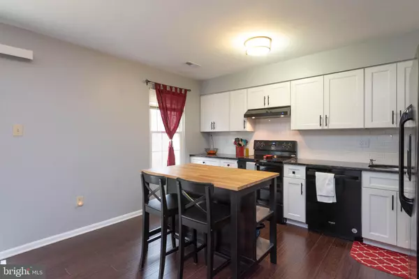 Laurel, MD 20707,7611 S ARBORY LN #344