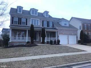 2705 BEECH ORCHARD LN, Upper Marlboro, MD 20774