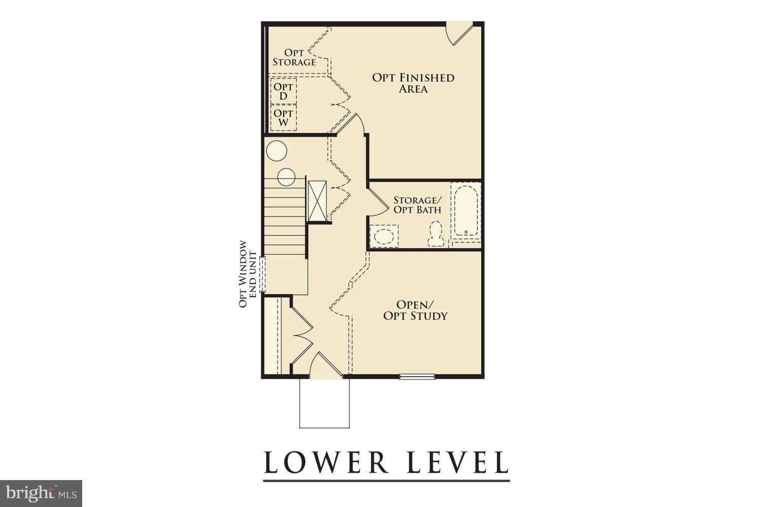 Fayetteville, PA 17222,3555 CEDARBROOK CT