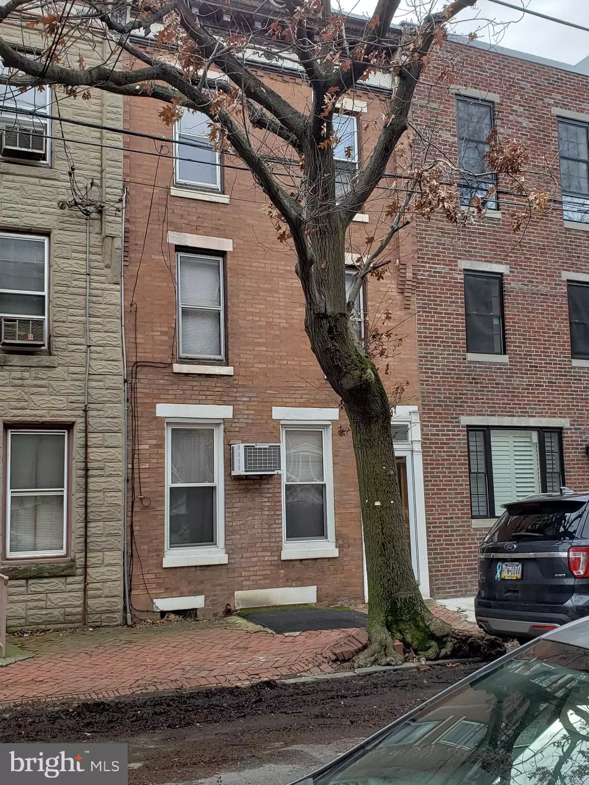 Philadelphia, PA 19147,628 CATHARINE ST