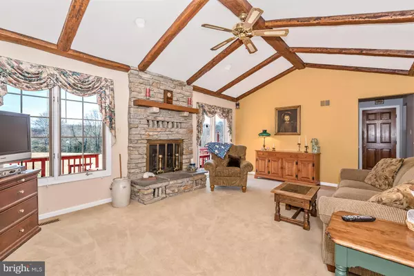 Dayton, MD 21036,13614 VOLAND CT