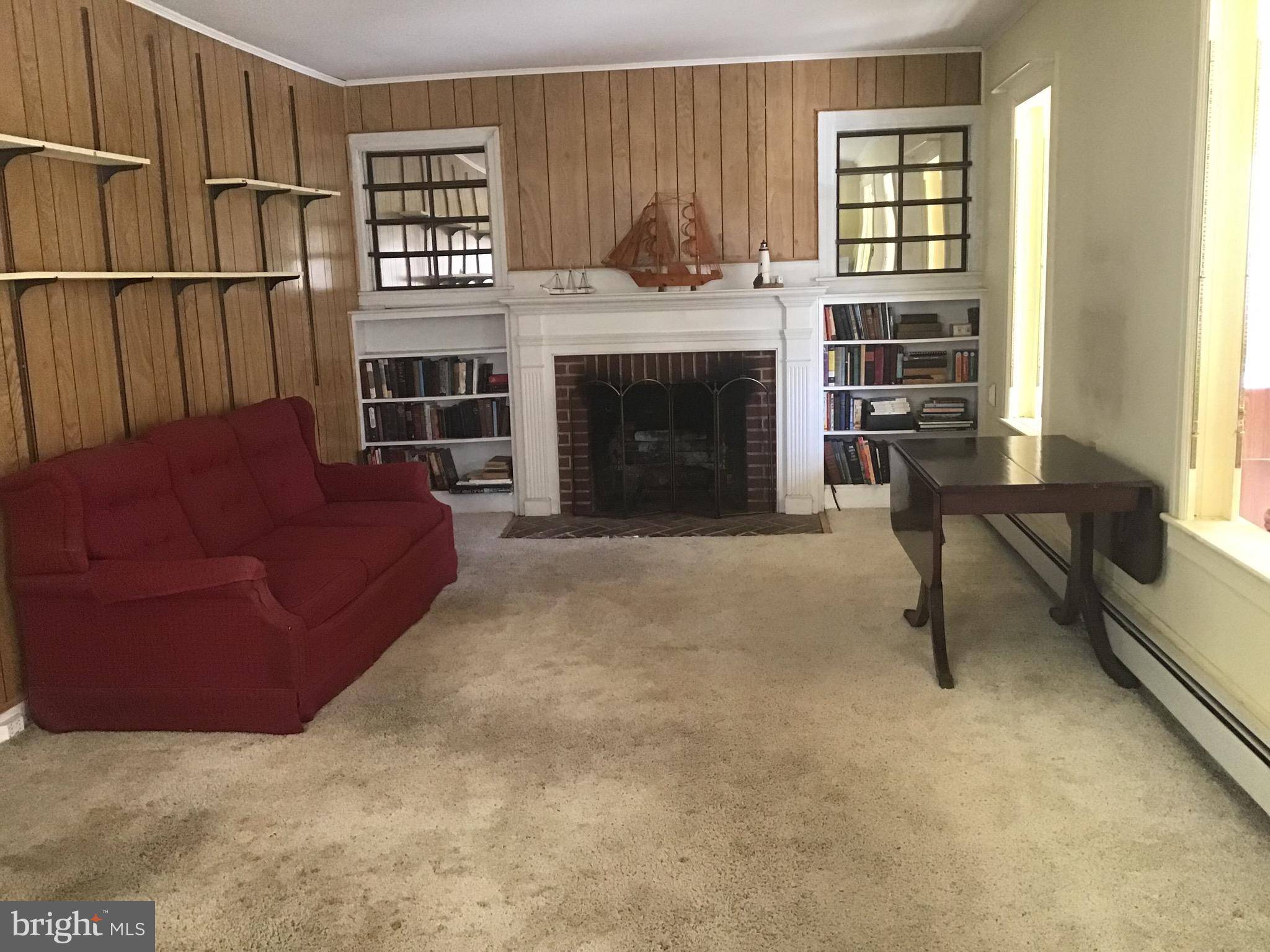 Havertown, PA 19083,124 CAMPBELL AVE