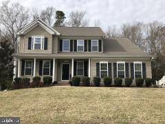 20565 PERSHING DR, Lexington Park, MD 20653