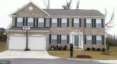 2900 CEDAR CREST CT, Springdale, MD 20774