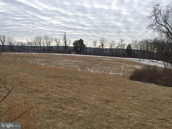 LOT #12 TWIN OAKS RD, Duncannon, PA 17020