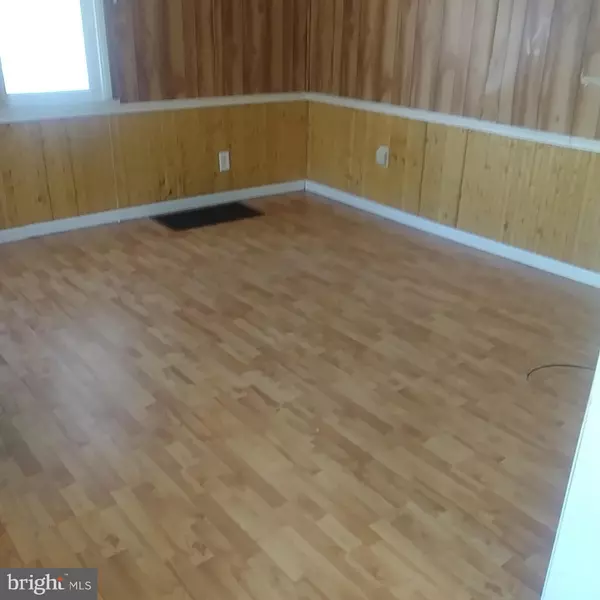 Piedmont, WV 26750,226 FAIRVIEW ST