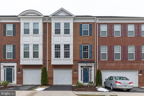 6255 CASDIN DR, Alexandria, VA 22310