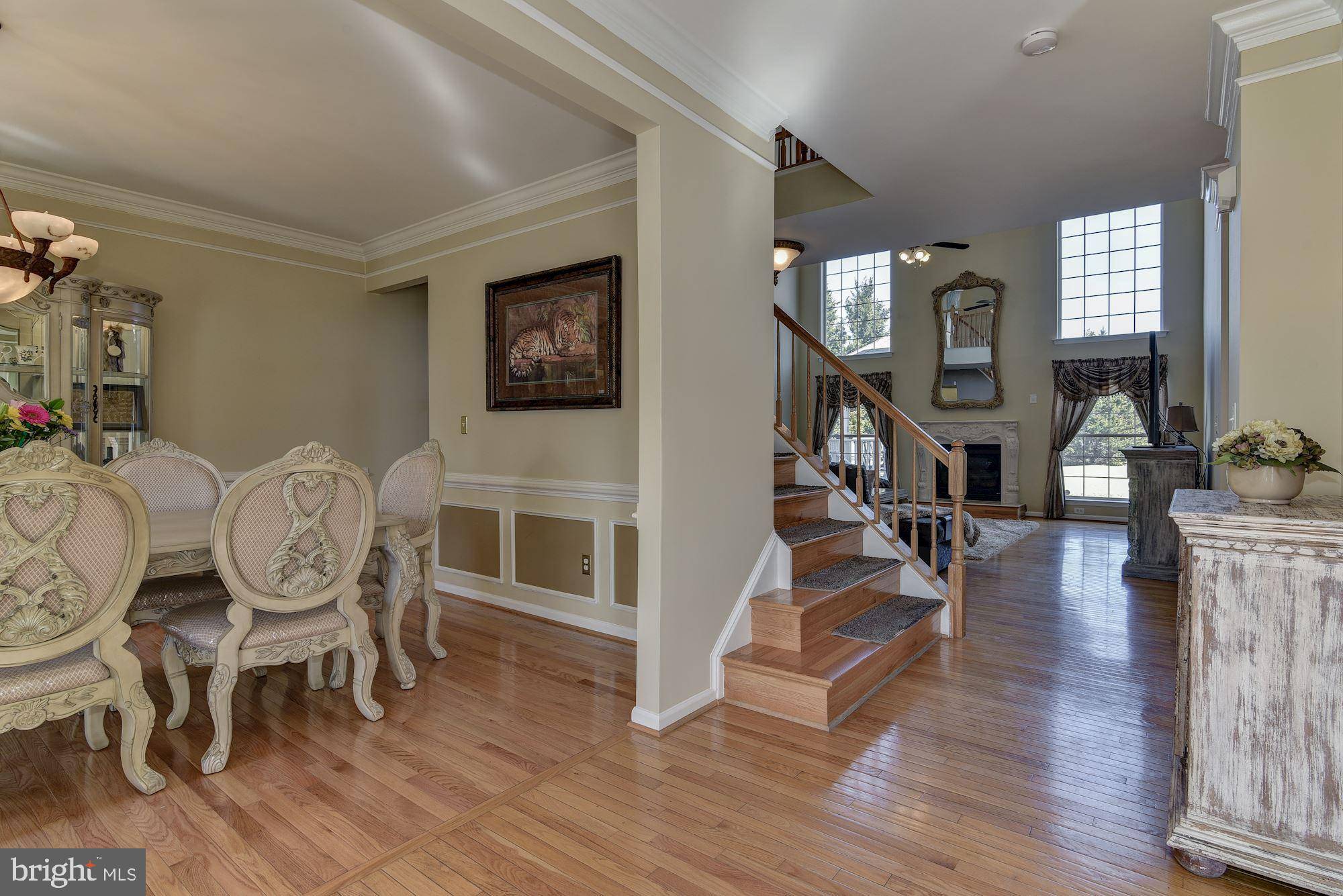 Boyds, MD 20841,18001 WILDMAN CT