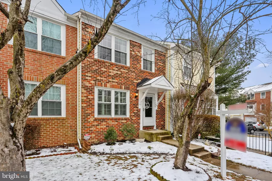 18239 FOX CHASE CIR, Olney, MD 20832