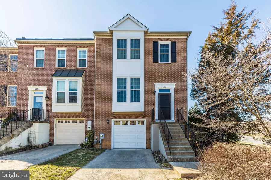 5202 BAMBURG CT, Frederick, MD 21703