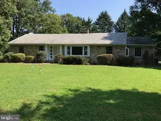 Glen Arm, MD 21057,13209 MANOR RD