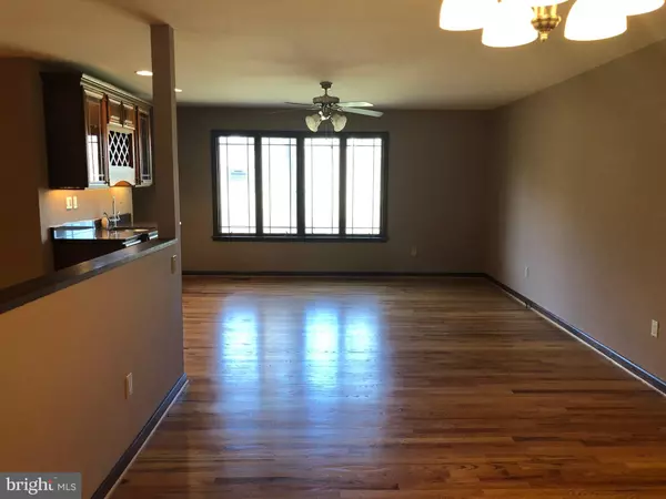 West Friendship, MD 21794,2603 WELLWORTH WAY