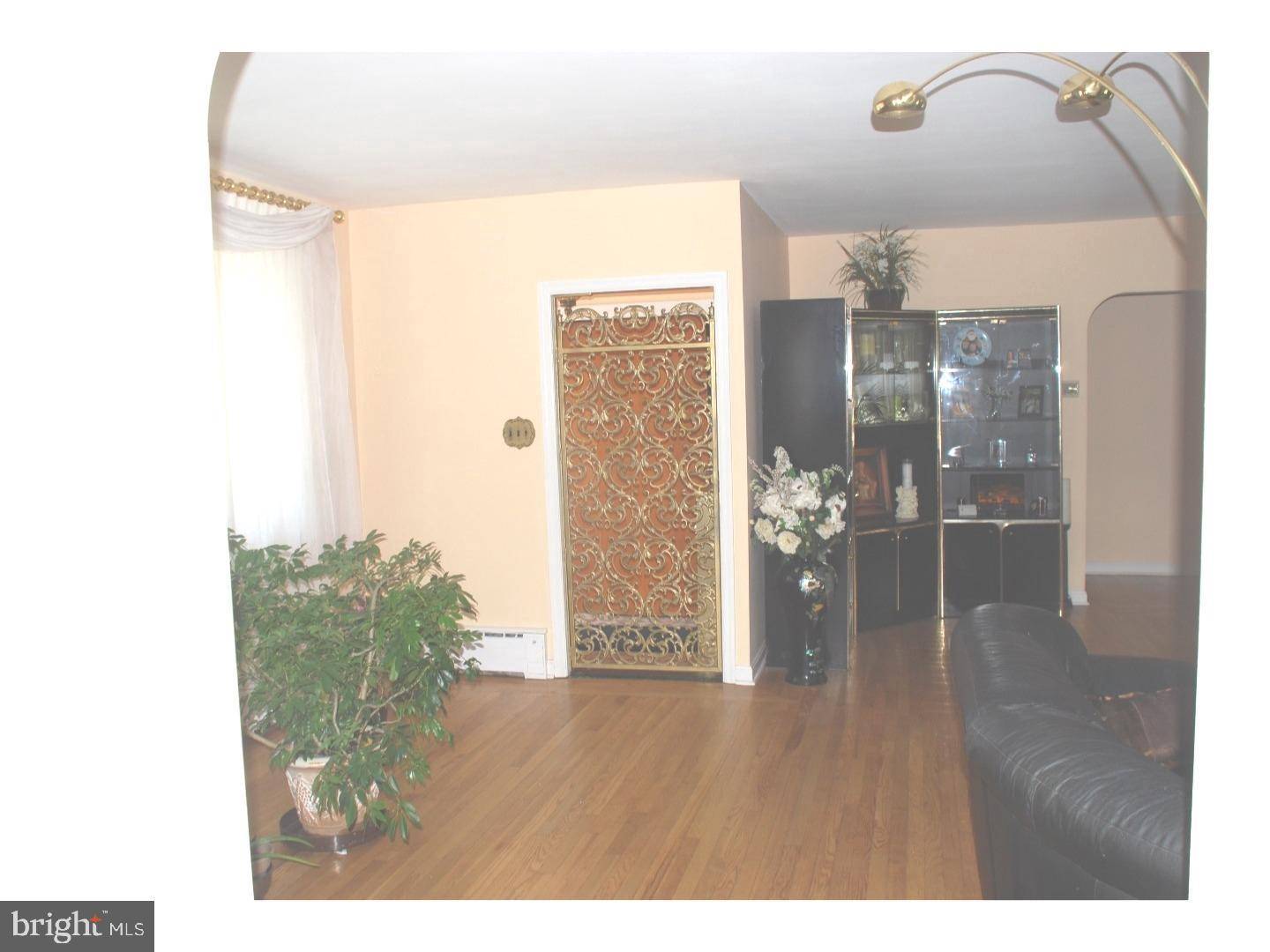 Bensalem, PA 19020,4733 OVERLAND RD