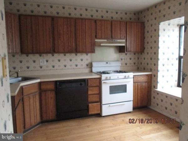 Norristown, PA 19403,532 BASSETT LN