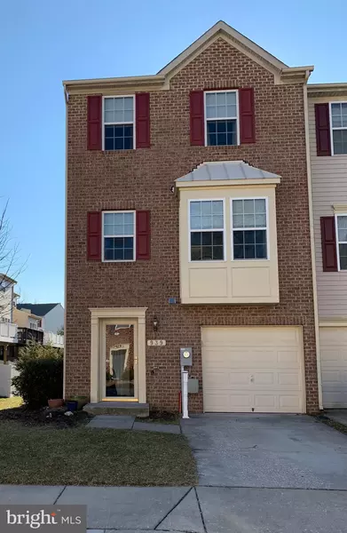 939 HOPKINS COR, Glen Burnie, MD 21060