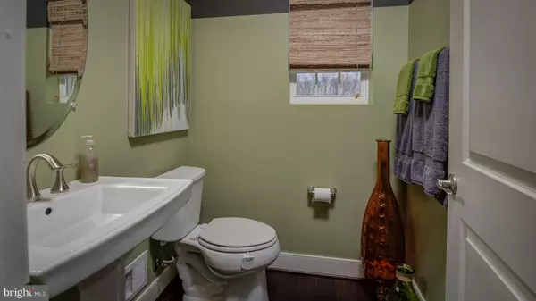 Waldorf, MD 20601,12078 MUSTARD SEED CT